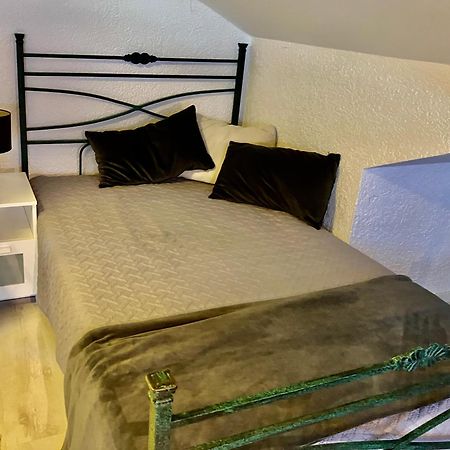 Ue Villa 4 Zimmer Hirschaid Εξωτερικό φωτογραφία