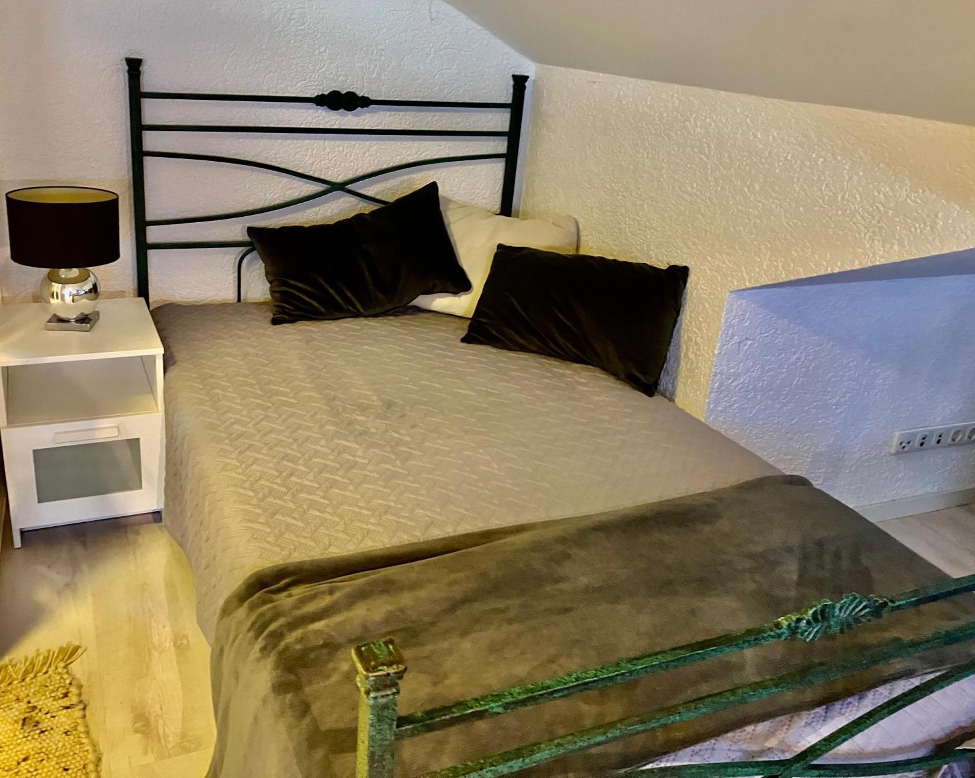 Ue Villa 4 Zimmer Hirschaid Εξωτερικό φωτογραφία